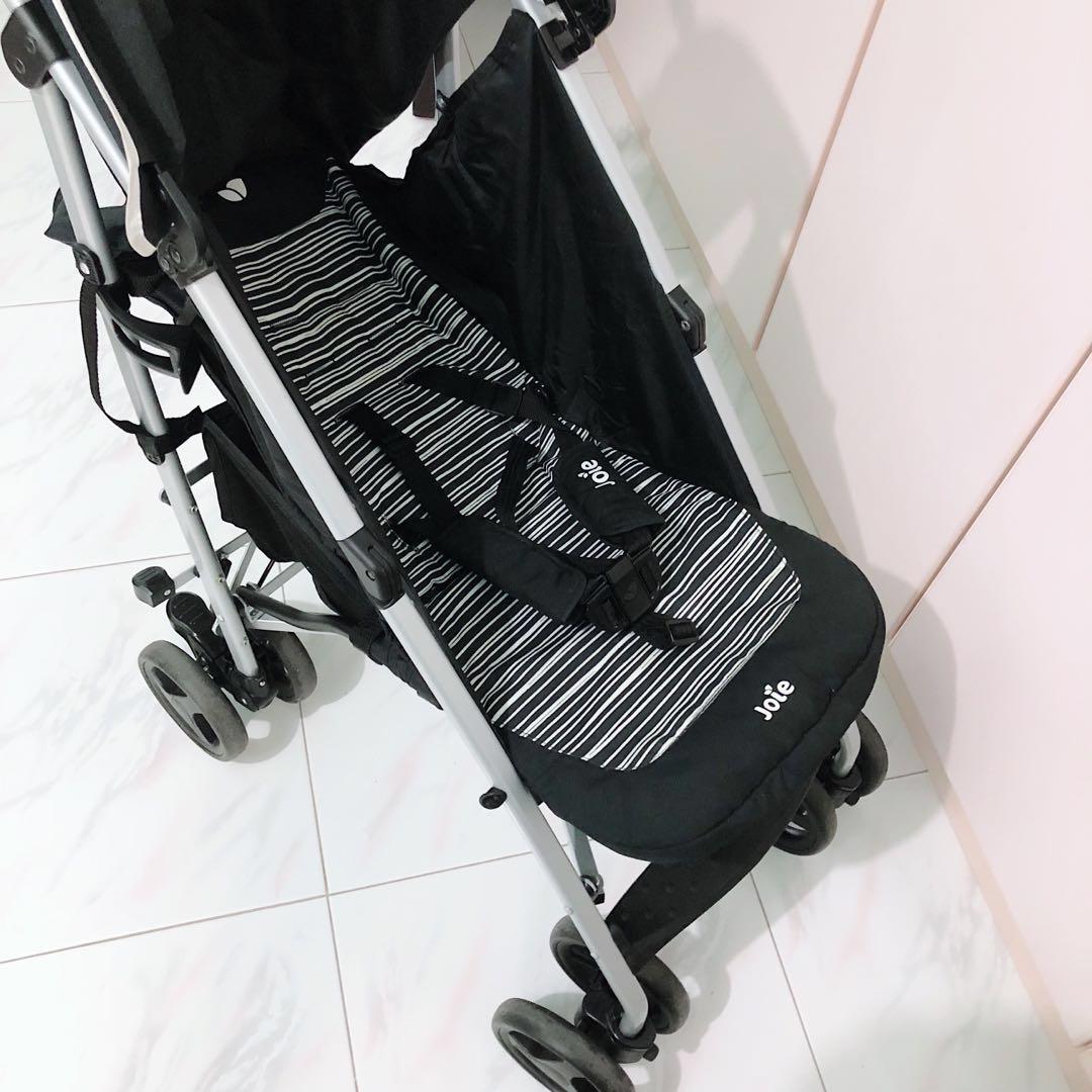 rain cover for joie nitro stroller
