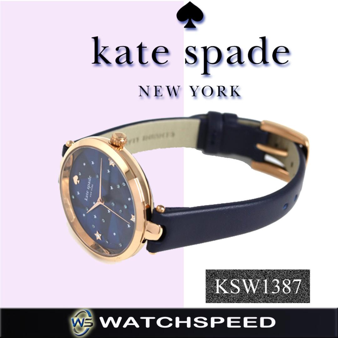 Ksw1387 online