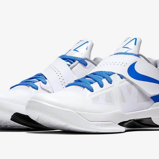 buy kd 4