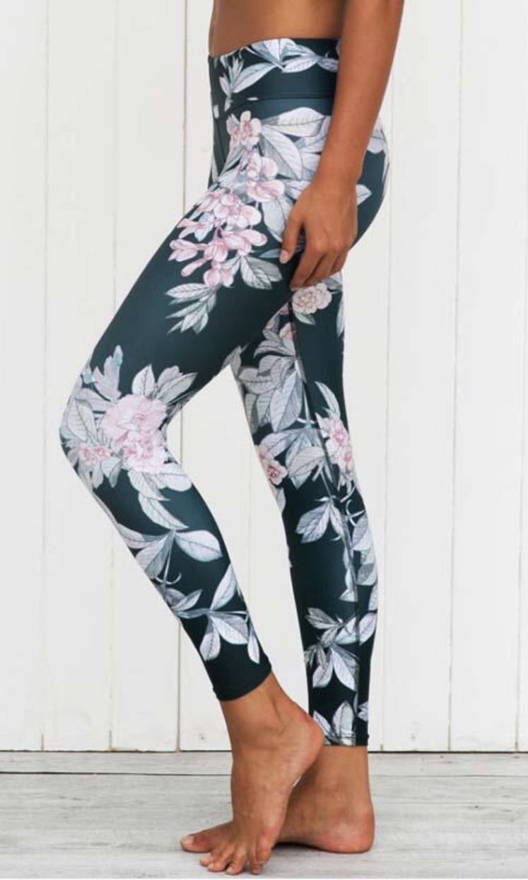 Loomrack Leggings Review 2024 jacksonvillechristianacademy