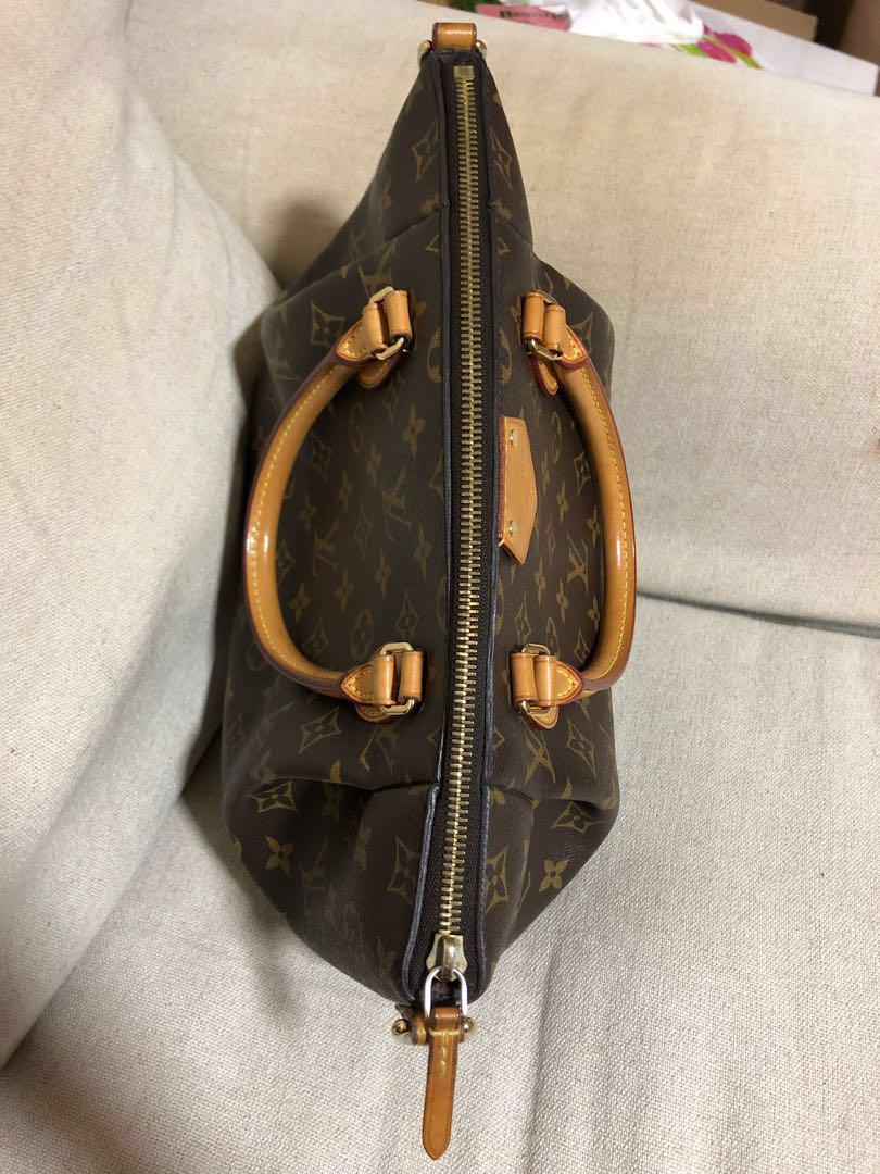 lv turenne pm price in singapore
