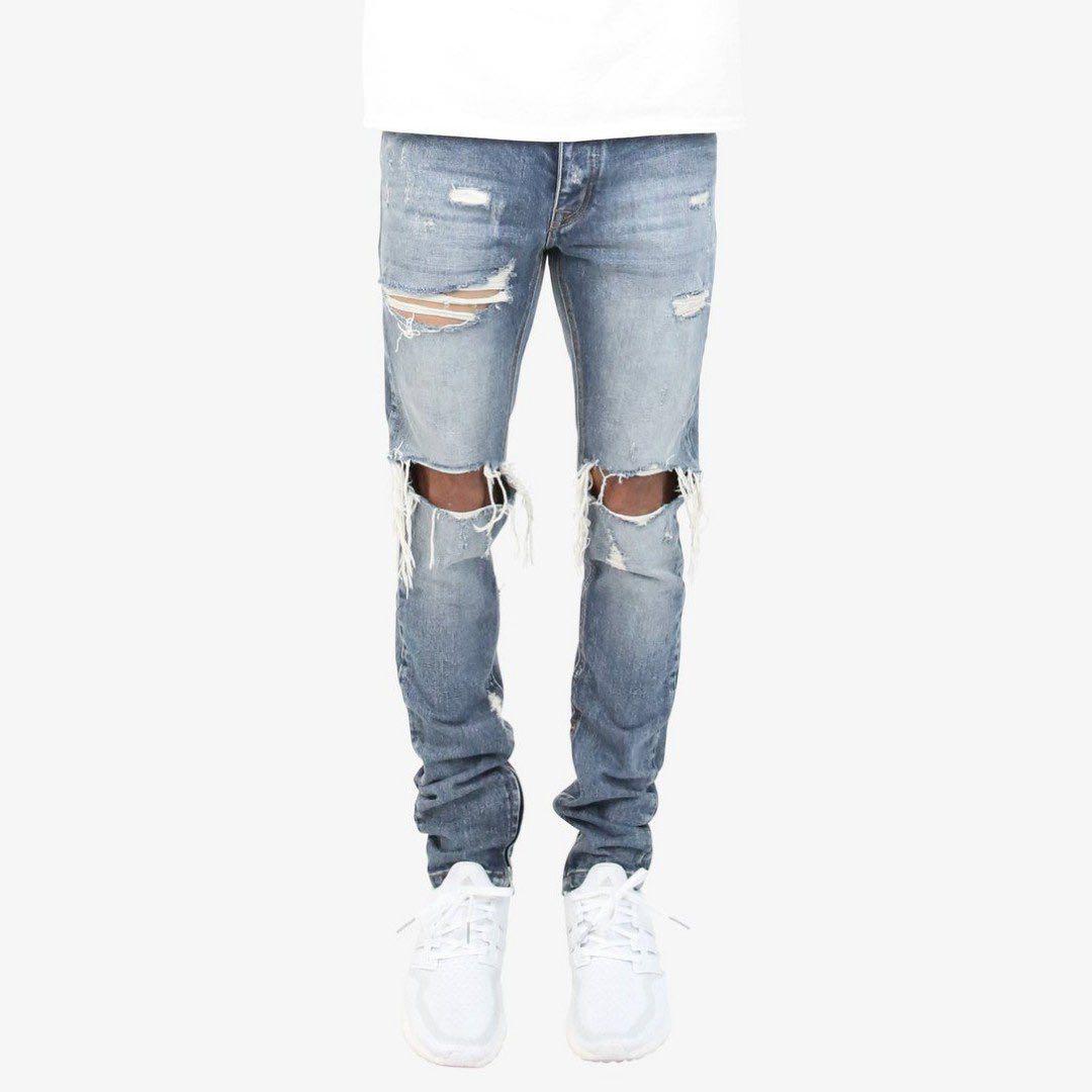 Mnml 15 oz denim hot sale
