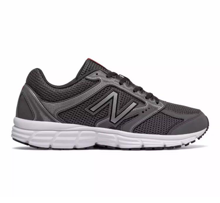 M460 cheap new balance