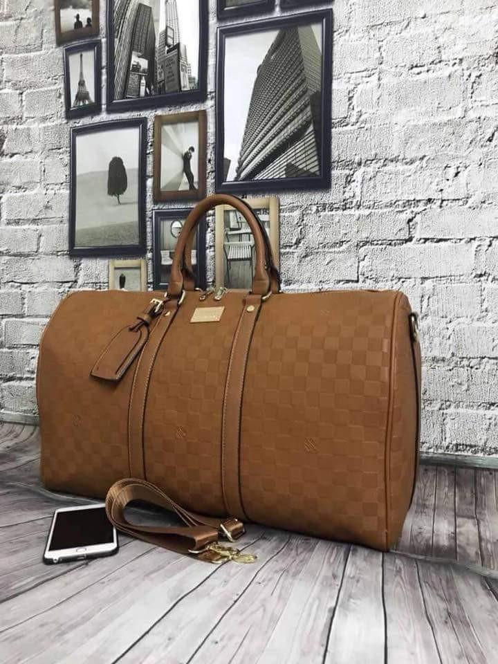 gucci bag new design