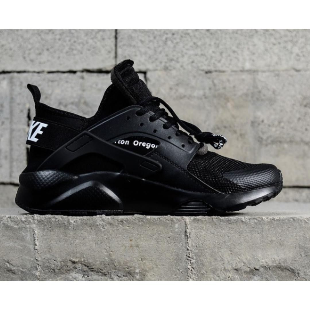 nike air force sandals