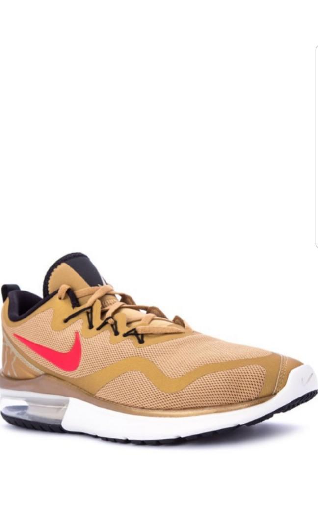air max fury beige air max fury beige