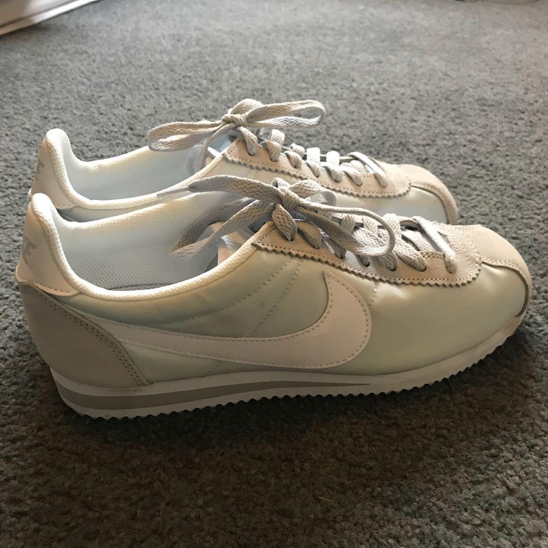 nike cortez womens fashion