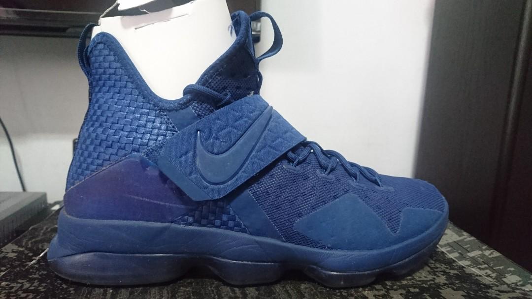 Lebron james shoes outlet agimat