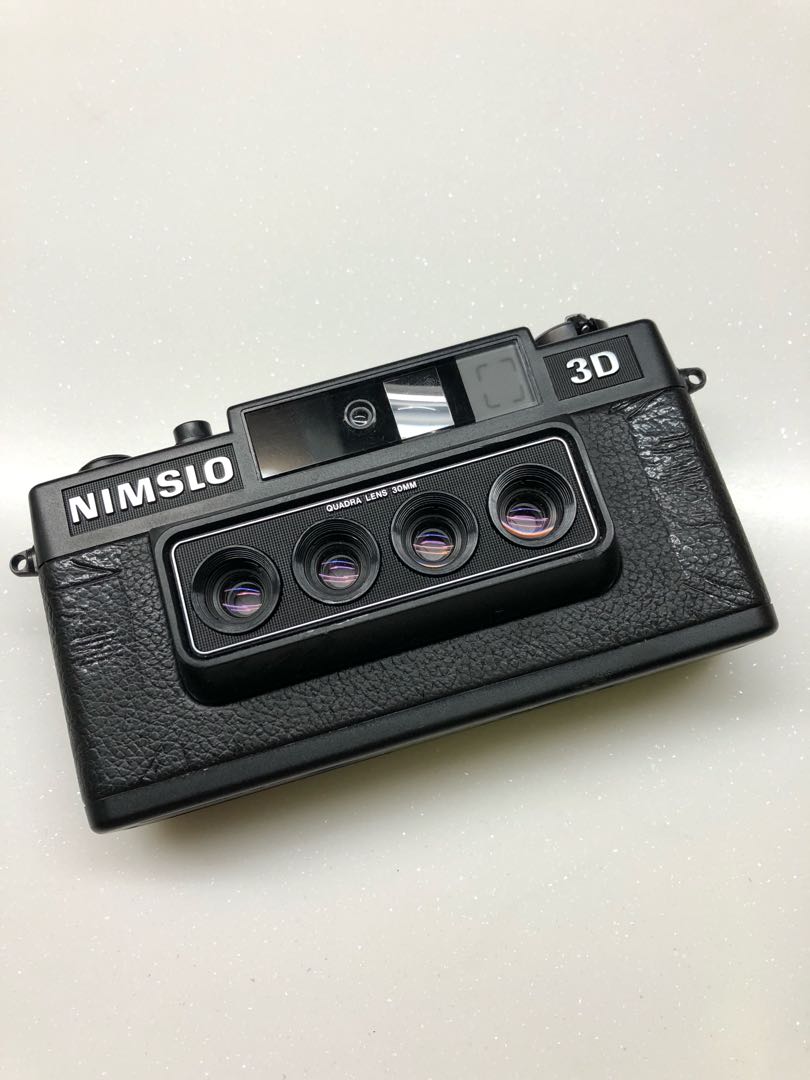 kirlian camera price amazon