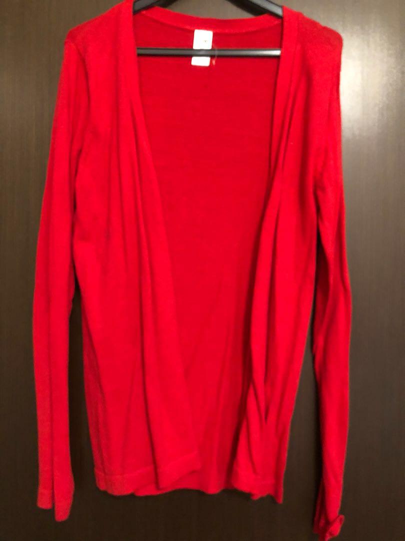 designer knitwear womens