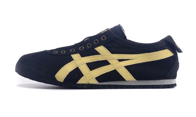 Onitsuka new arrivals tiger bugis