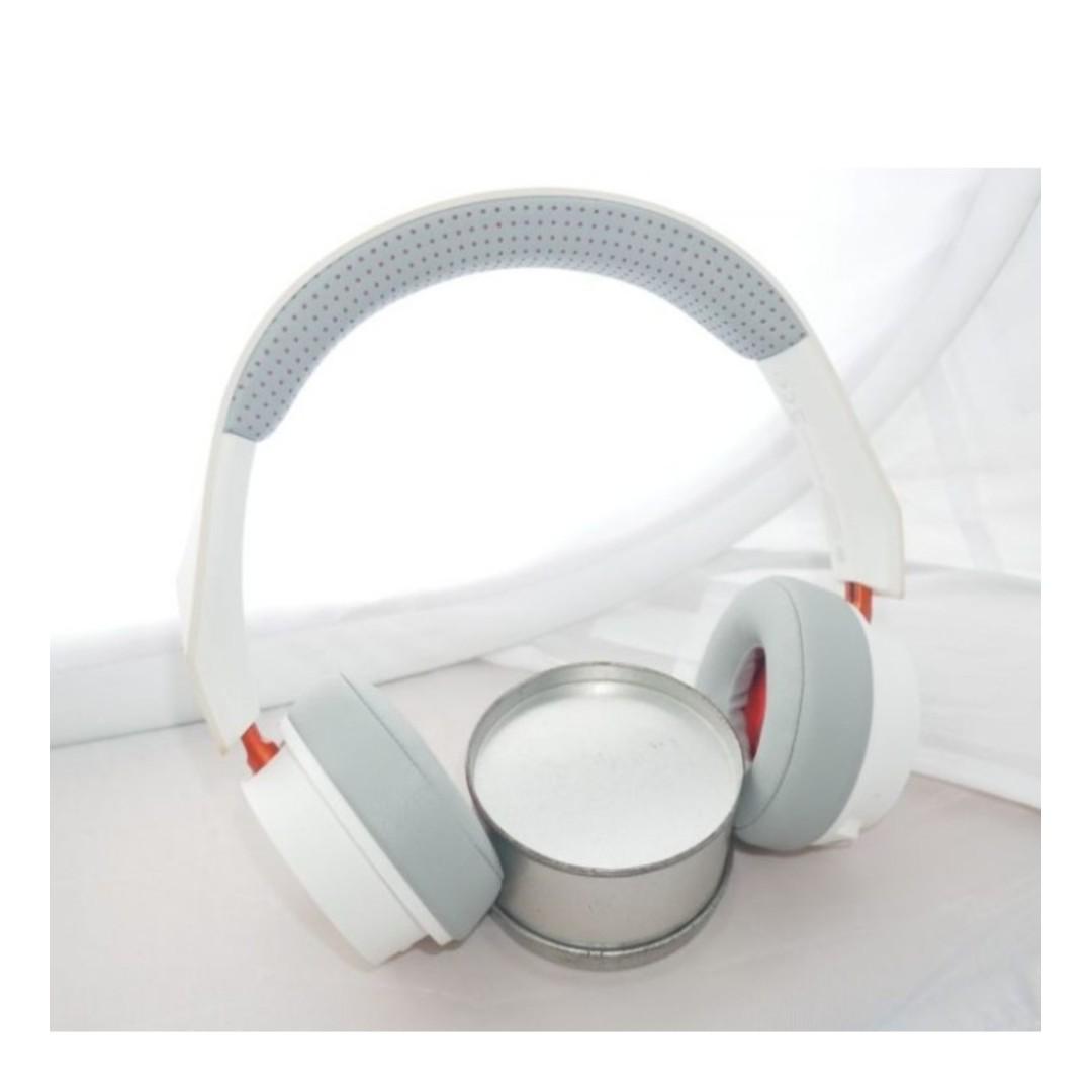 backbeat 505