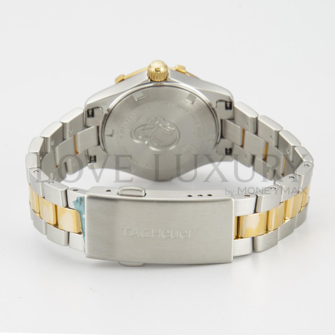 Waf1425 hotsell