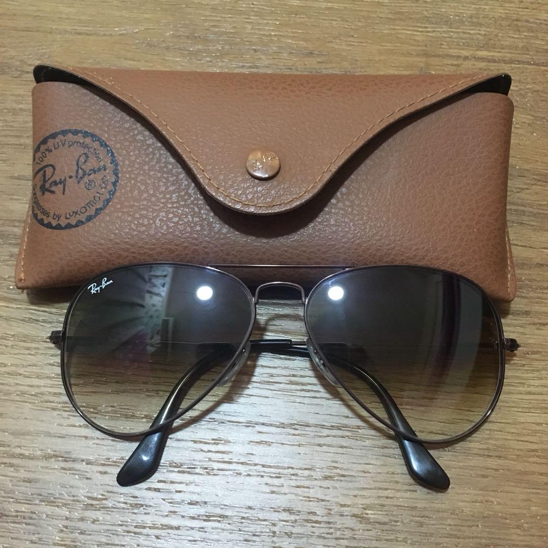 Rayban Ray Ban Sunglasses Authentic Luxury Accessories Others On Carousell Rayban Ray Ban Sunglasses Authentic Luxury Accessories Others On Carousell