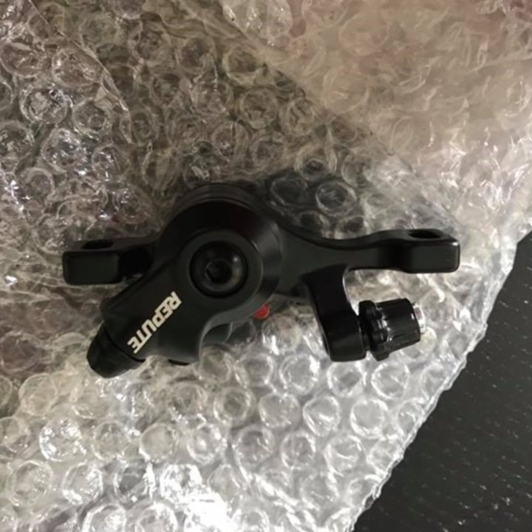 Repute mechanical sales disc brake