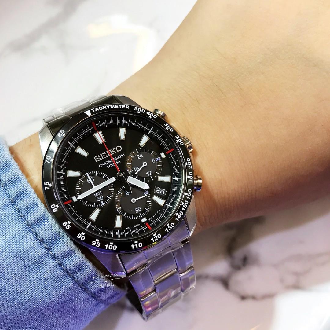 Ssb031p1 on sale
