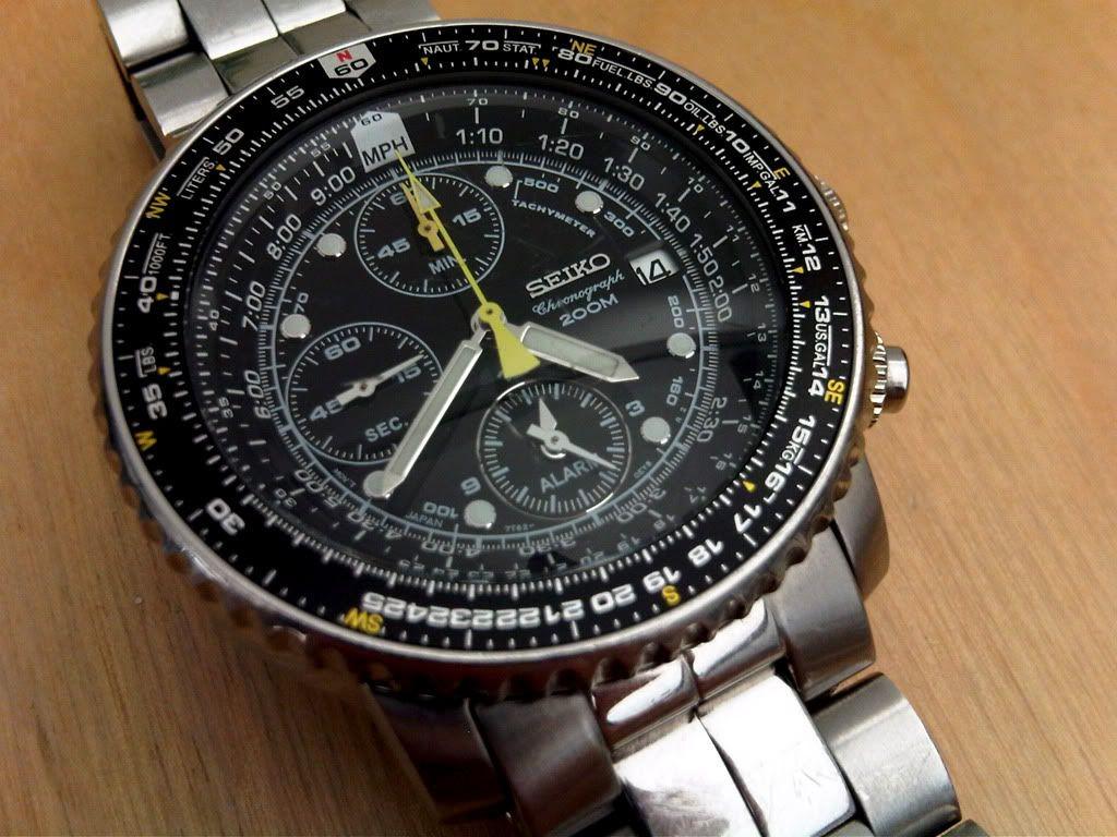 Sna411 flightmaster sales