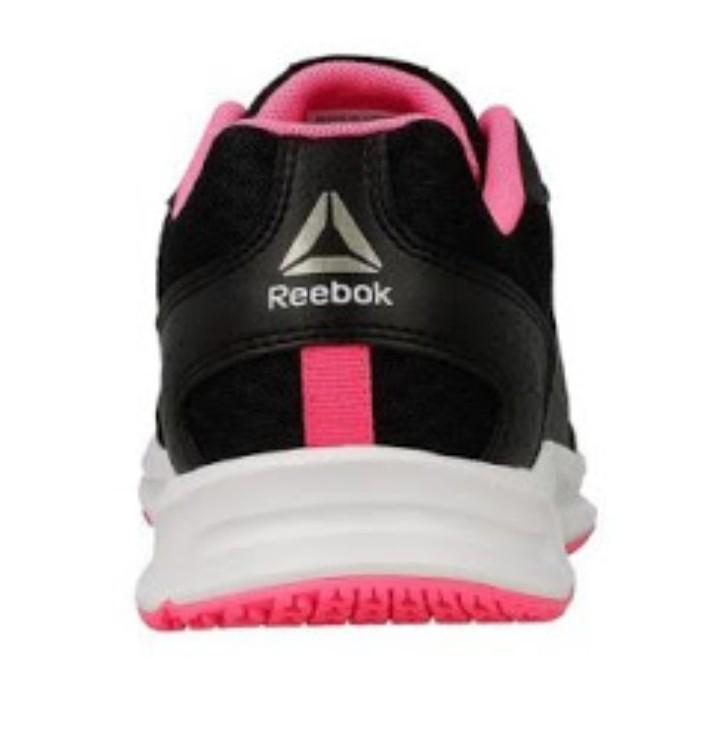 Bd5780 on sale