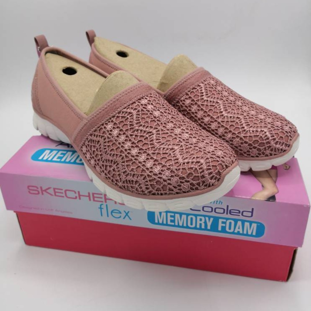 Skechers women's ez flex cheap 3.0