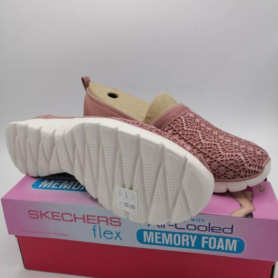 Skechers duchess outlet
