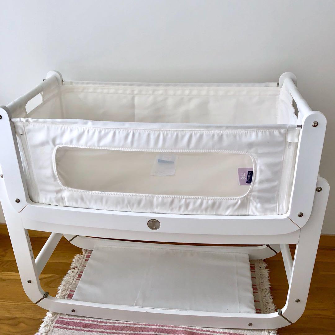 snuzpod bedding sale