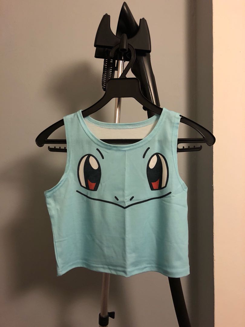 That interfere, Boob feeding the squirtle Boob feeding the squirtle difficult