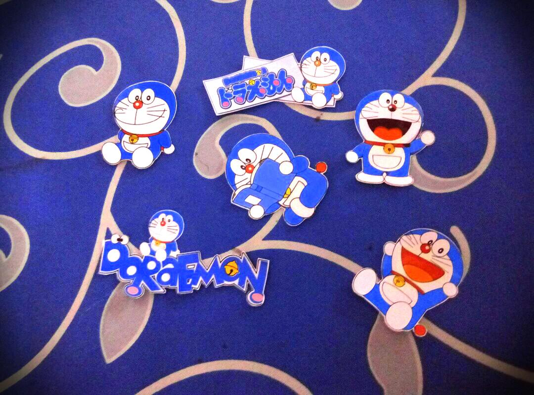 4400 Gambar Kartun Doraemon Dan Hello Kitty Terbaik Gambar 4400 Gambar Kartun Doraemon Dan Hello Kitty Terbaik Gambar
