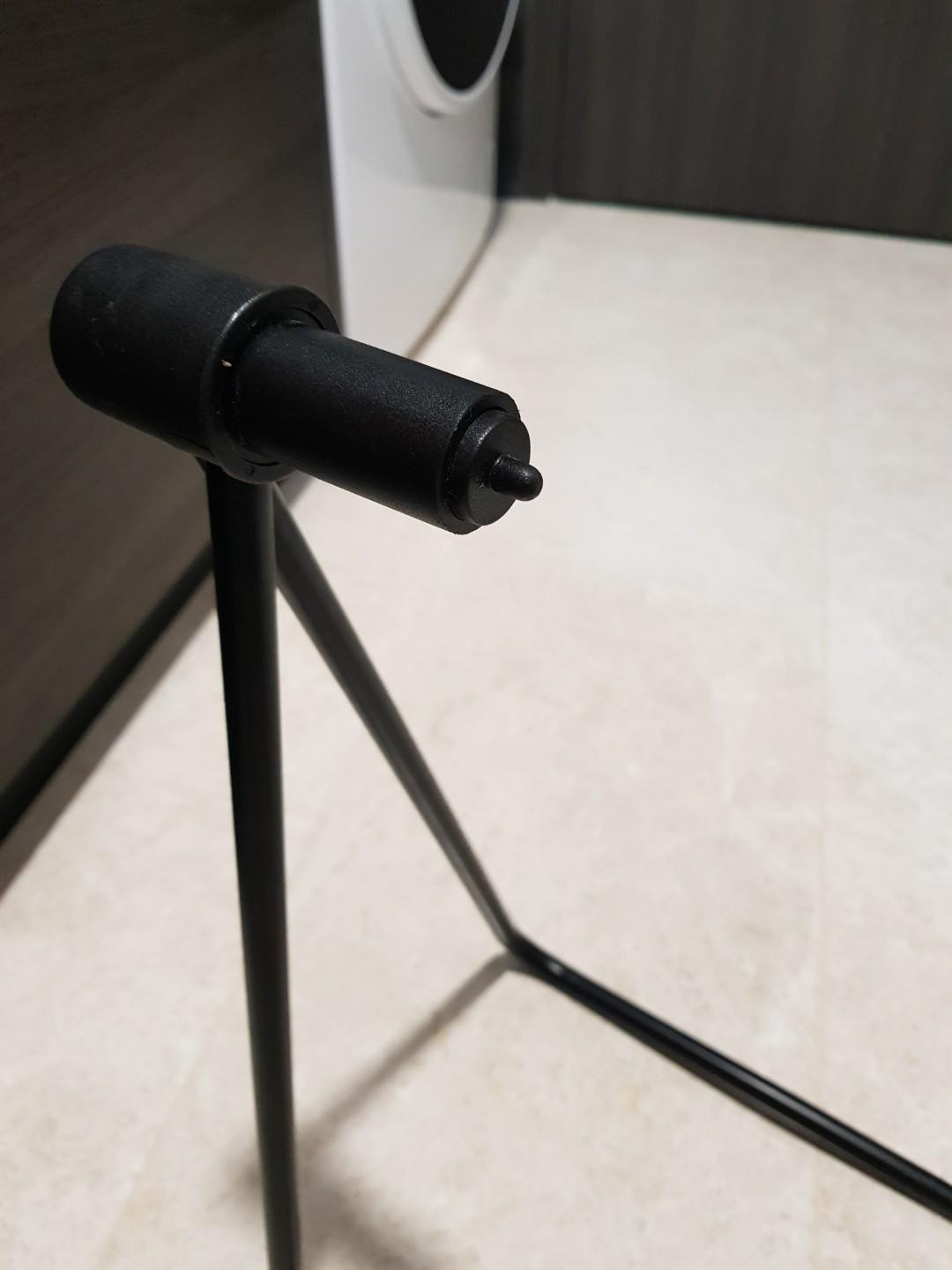 Super b bike stand, Sports Equipment, Bicycles & Parts, Bicycles on