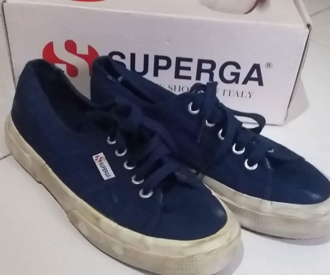 Superga stonewash new arrivals