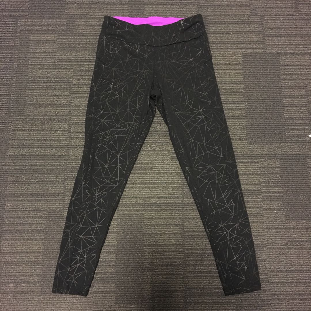 Target constellation leggings outlet