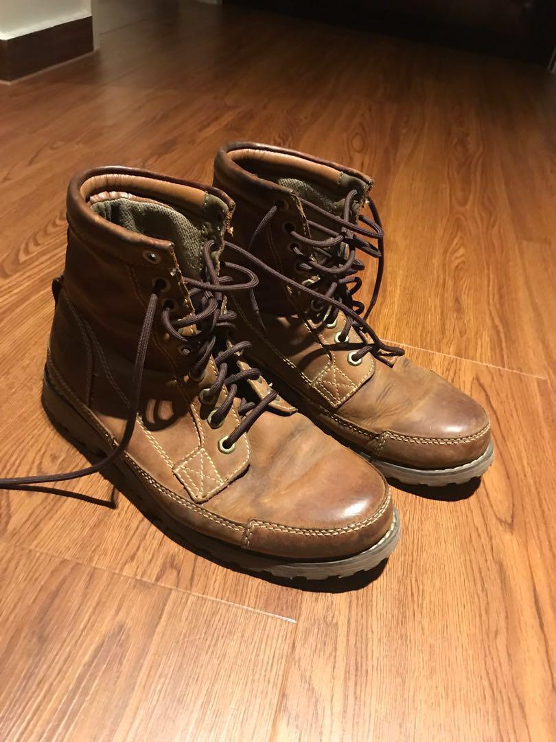 nyaste kollektion detaljerade bilder New York Timberland Earthkeepers Boots, Men's Fashion, Footwear, Boots on ... nyaste kollektion detaljerade bilder New York Timberland Earthkeepers Boots, Men's Fashion, Footwear, Boots on ...