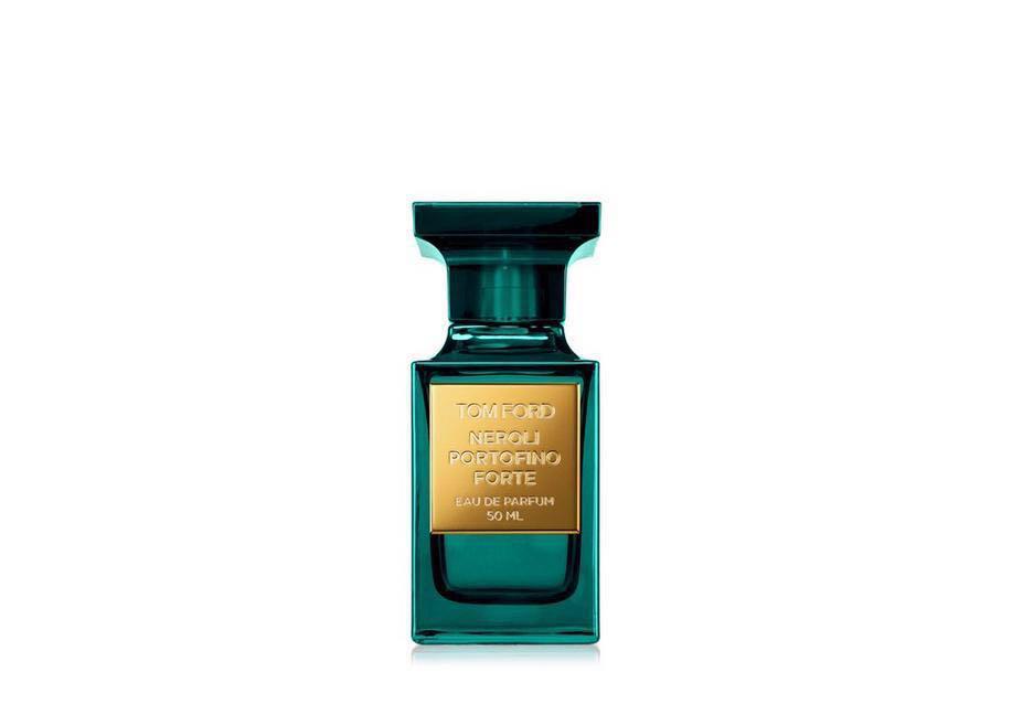 Tom ford forte Clearance