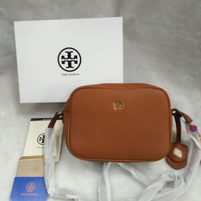tory burch sling