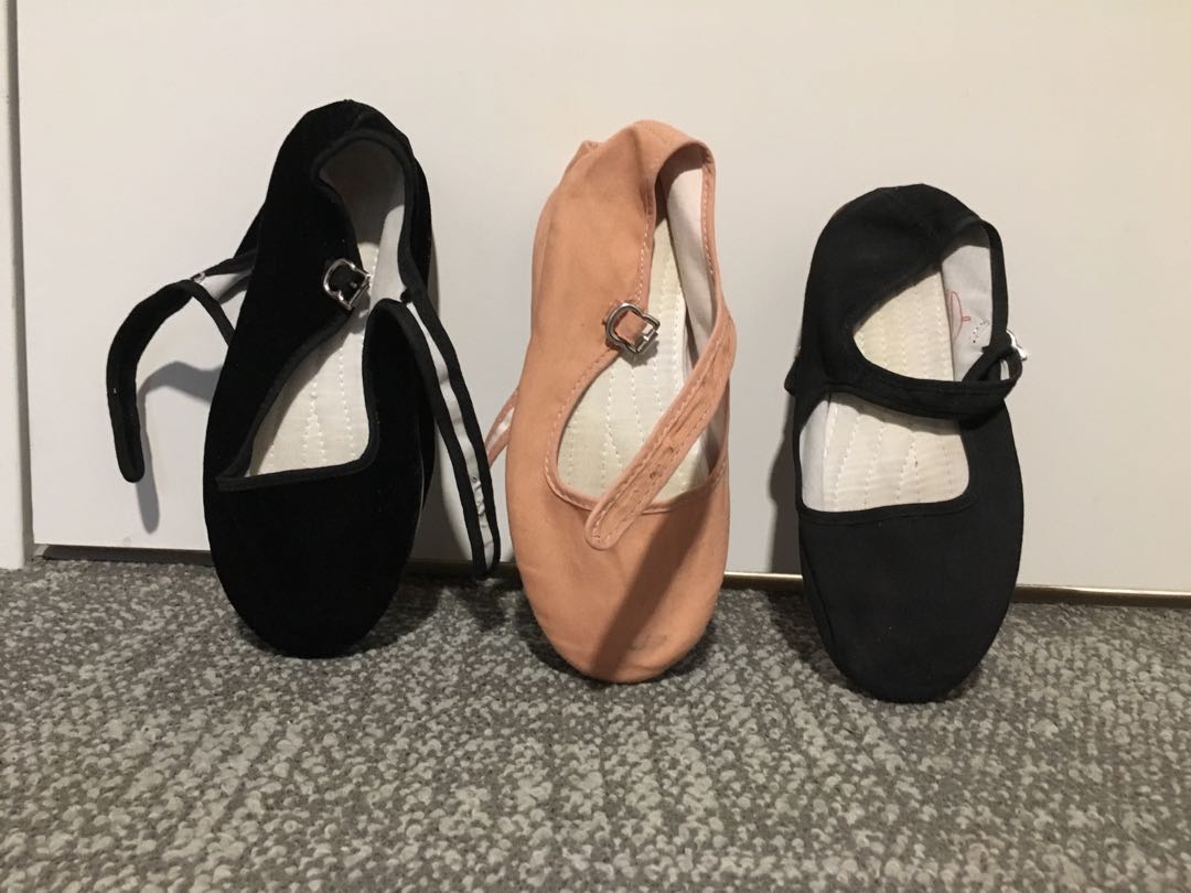 Chinese mary jane shoes urban outfitters shop
