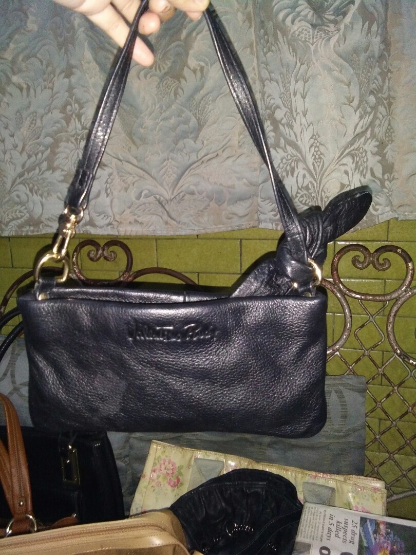 valentino rudy bag price philippines