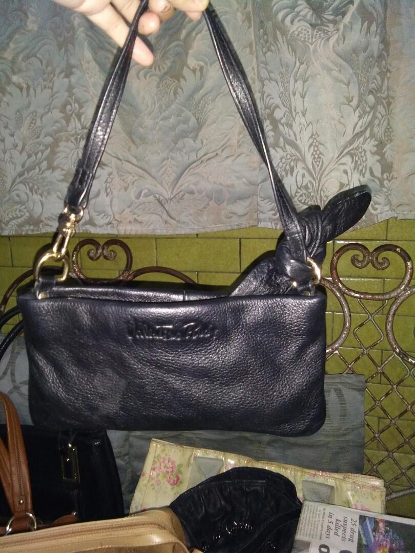 Valentino rudy mini bag Clearance