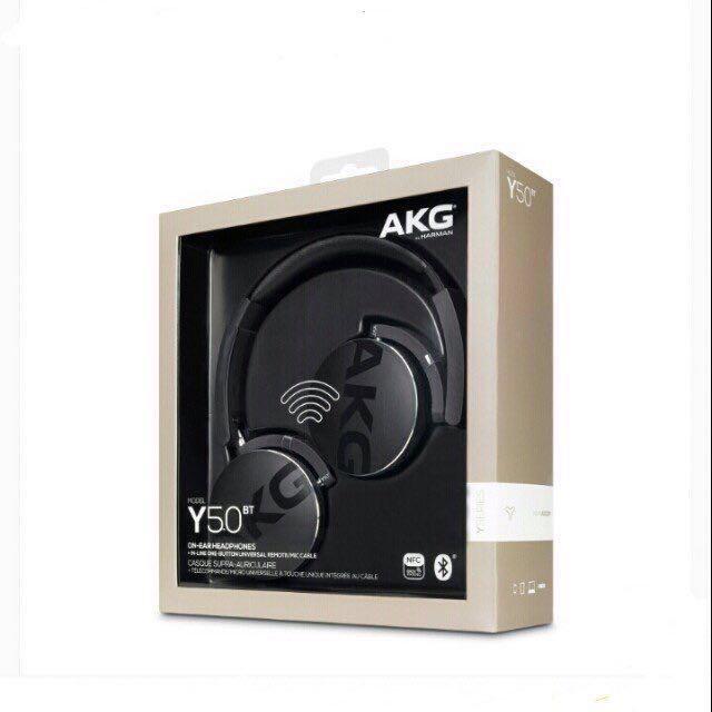 WTB AKG Y50 BT bluetooth headphone Bulletin Board Looking For on Carousell