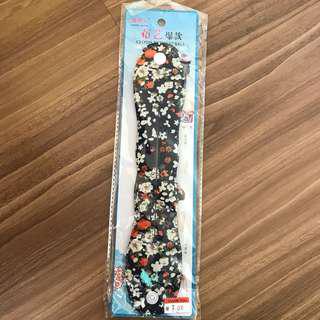 Hair Clip