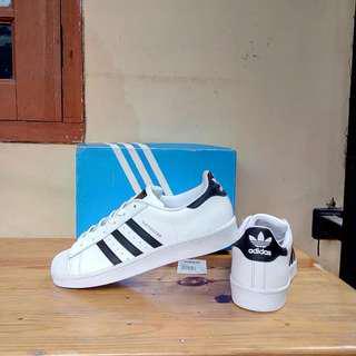 Adidas superstar foundation pack