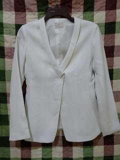 (Kategori: ) berada di . Dikirim oleh Moz_Ca (ID iklan 176518289, Gambar 1). Deskripsi: .