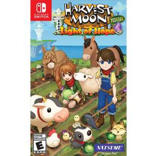 (Category: ) located in . Submitted by gamescrazydeals (Listing ID 176523732, Image 1). Description: .