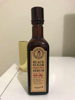 SkinFood Serum