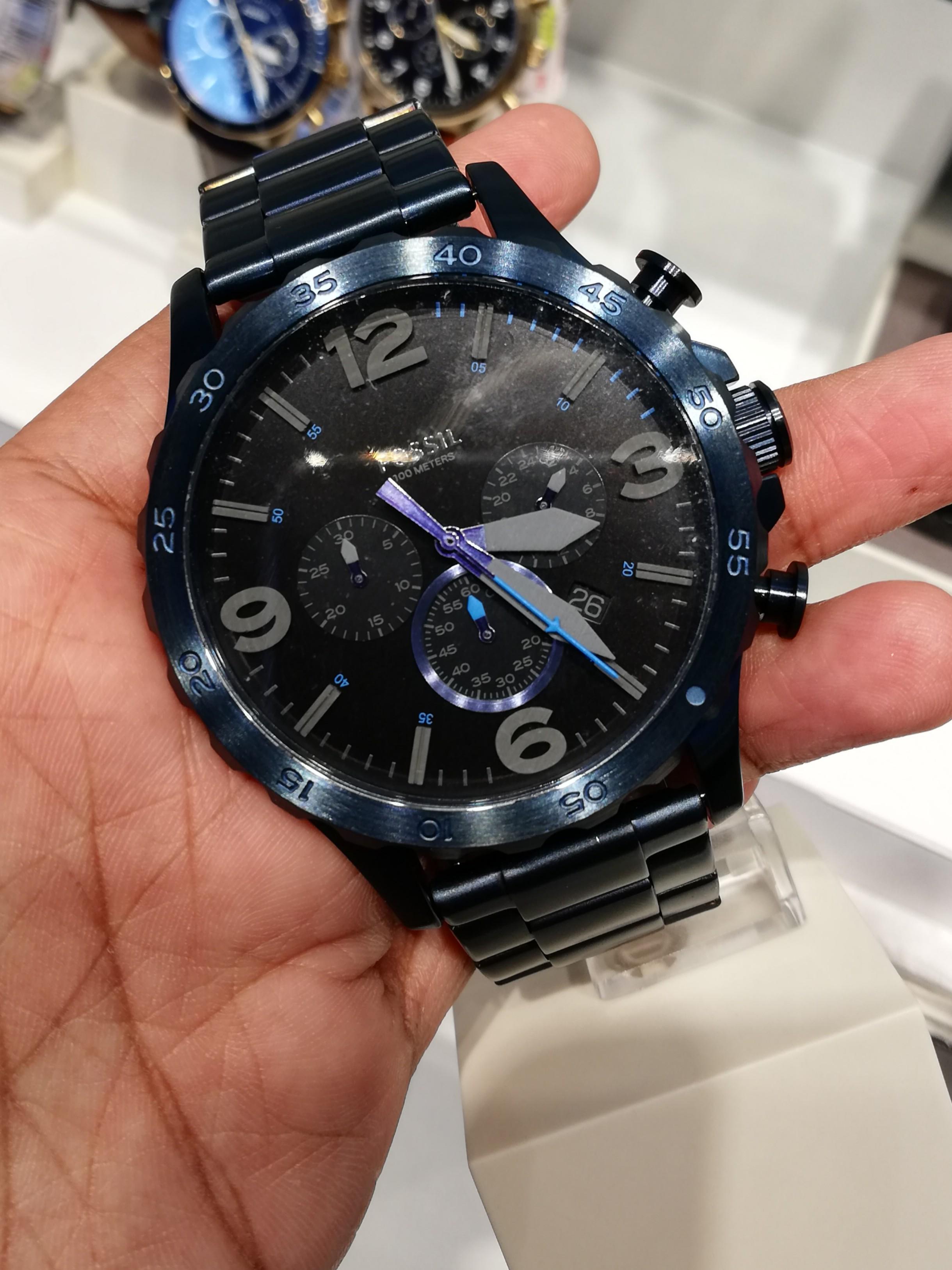 Jr1530 best sale