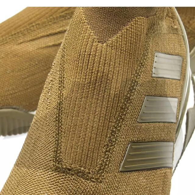 Adidas consortium nemeziz predator tango 18+ tr cheap