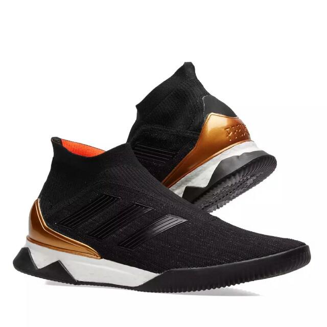 Adidas cheap consortium nemeziz