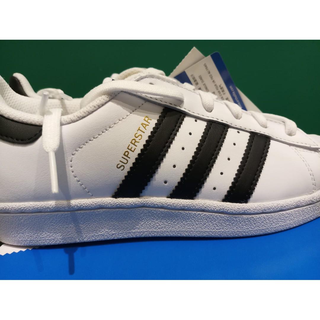 adidas superstar art c77124