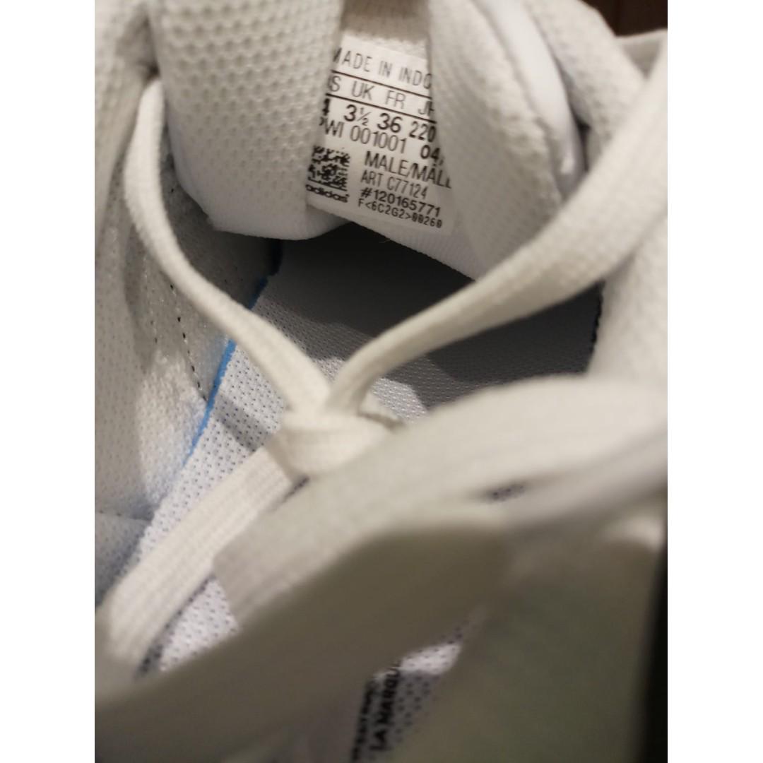adidas superstar art c77124