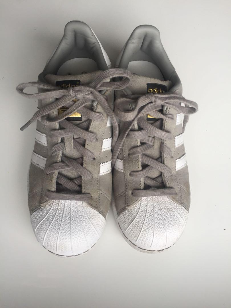 adidas superstar limited edition 2018