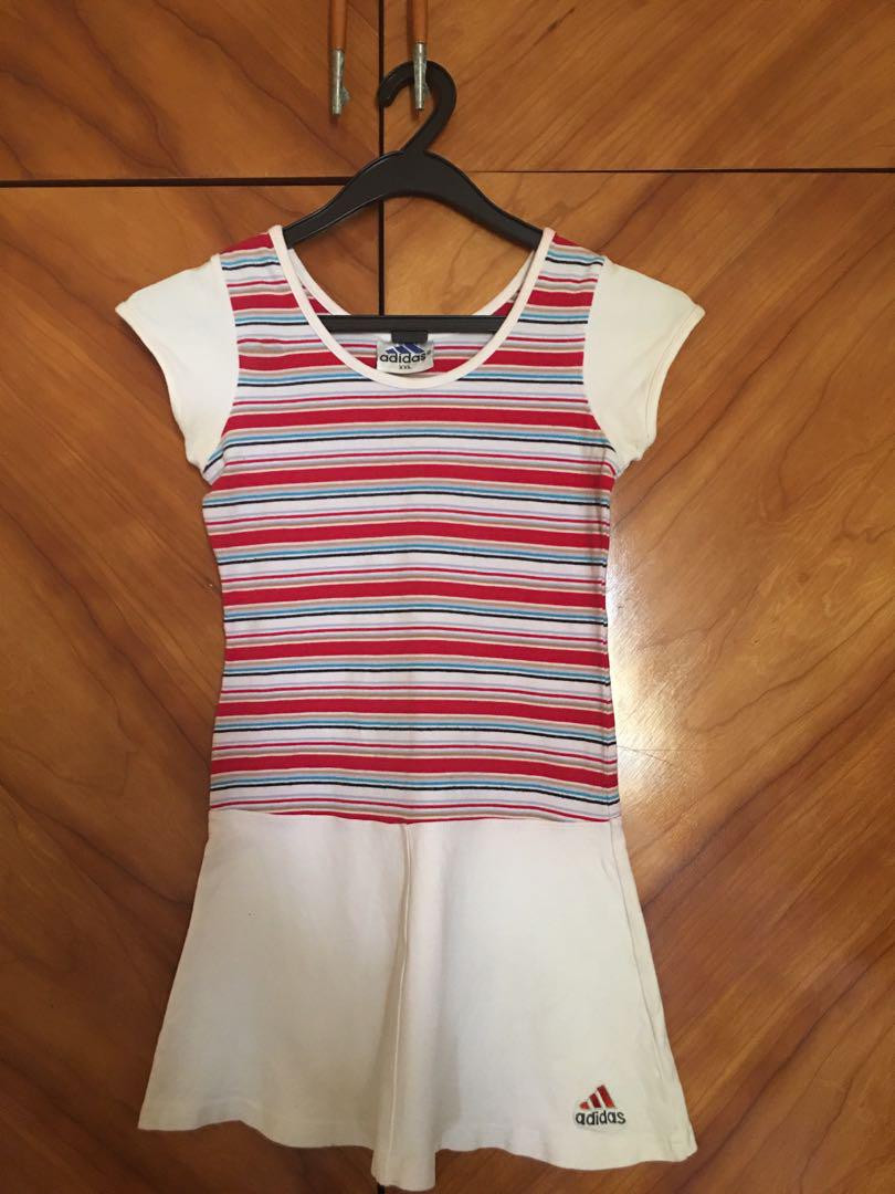 adidas pharrell williams hu beige