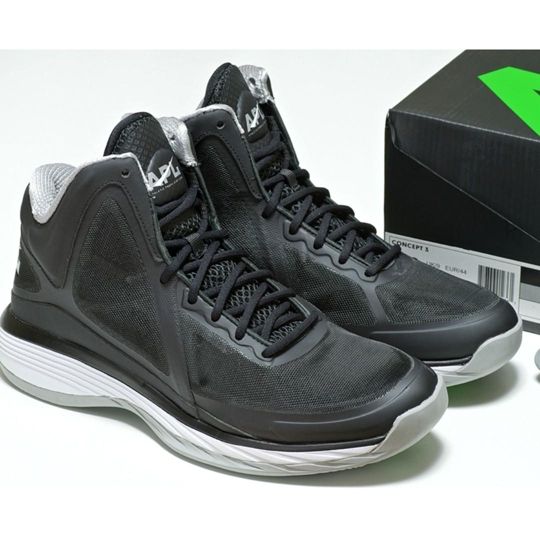 Apl concept deals 3 for sale